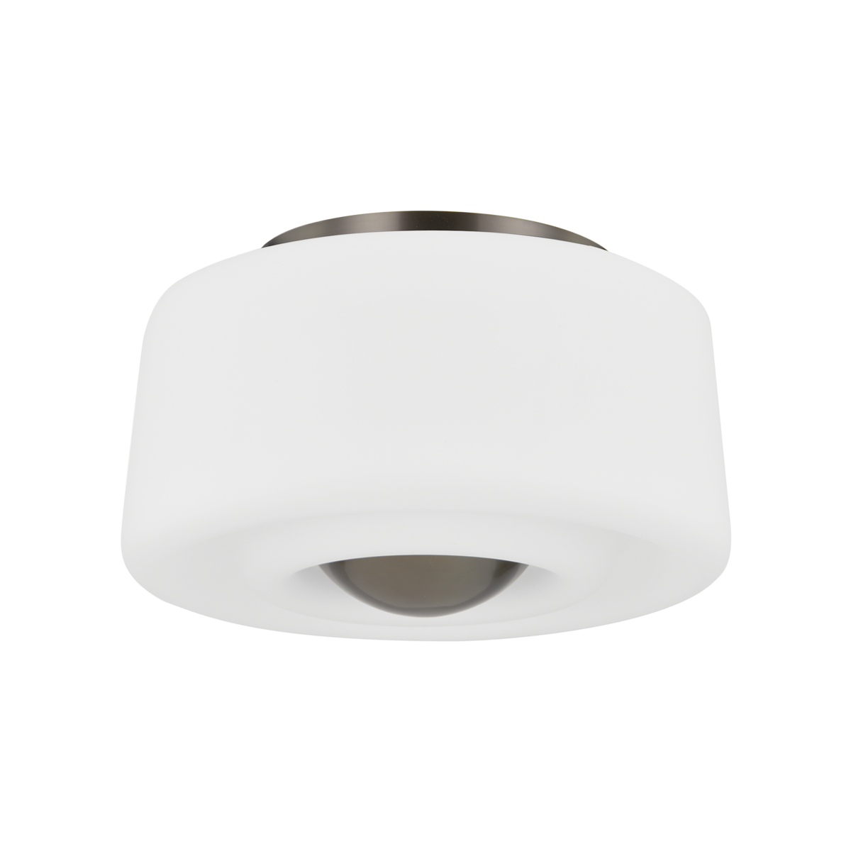 ciela-flush-mount-H837502-TRB
