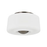 ciela-flush-mount-H837502-TRB