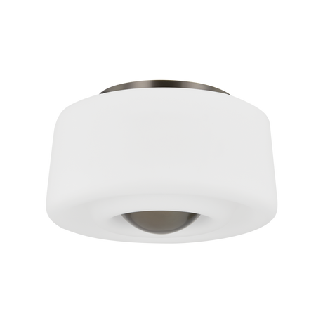 ciela-flush-mount-H837502-TRB