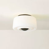 ciela-flush-mount-H837502-TRB-4