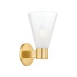 alma-wall-sconce-H838101-AGB