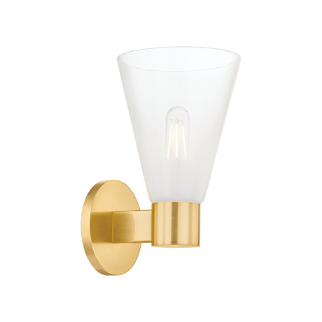 alma-wall-sconce-H838101-AGB