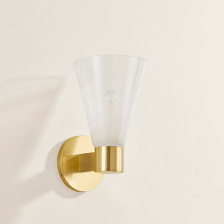 alma-wall-sconce-H838101-AGB-1