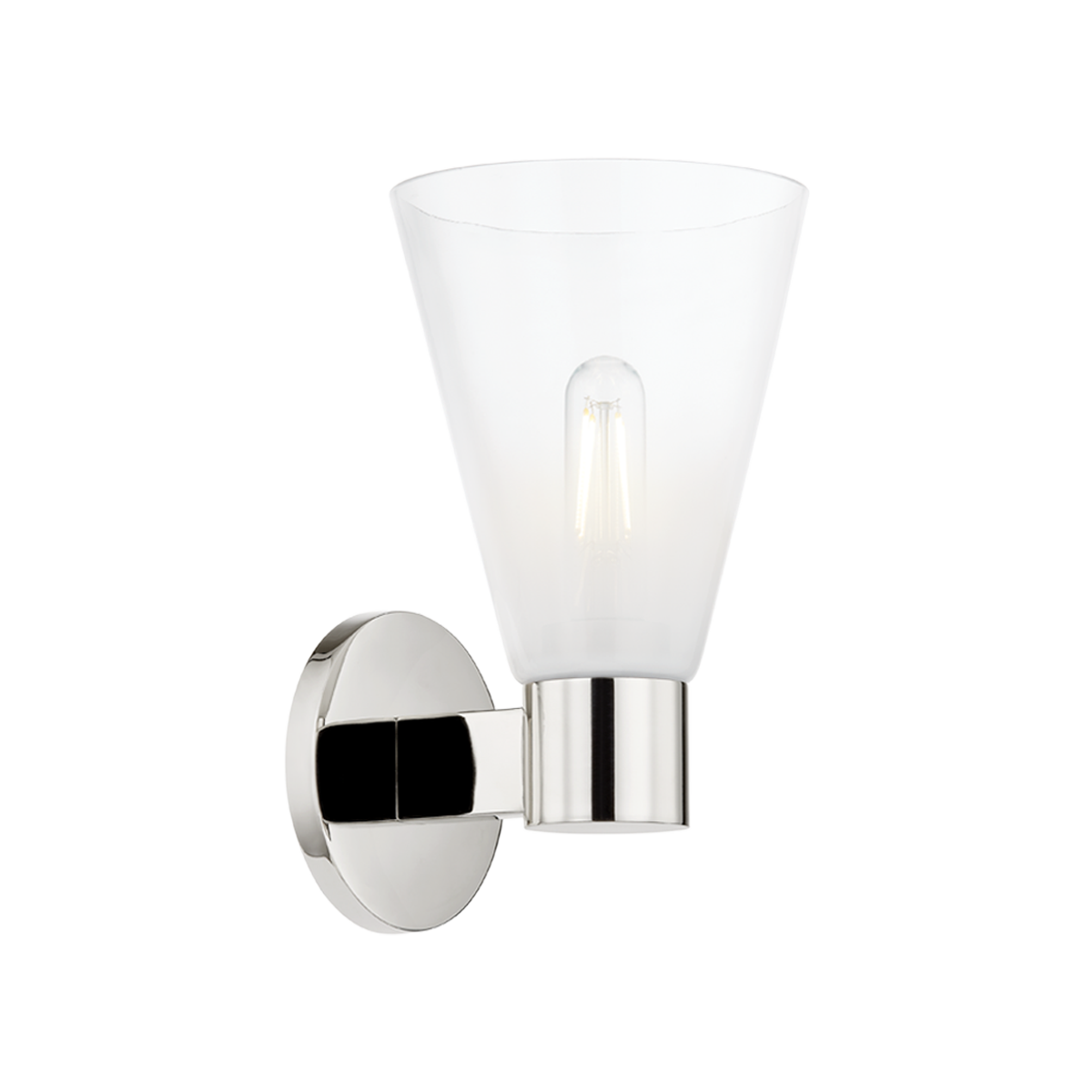 alma-wall-sconce-H838101-PN