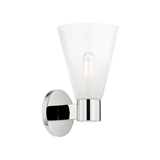 alma-wall-sconce-H838101-PN