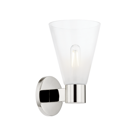 alma-wall-sconce-H838101-PN