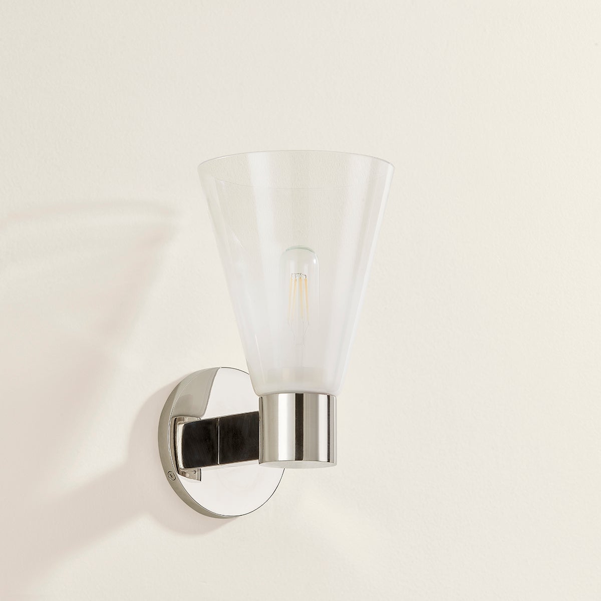 alma-wall-sconce-H838101-PN-2