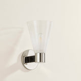 alma-wall-sconce-H838101-PN-2