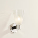 alma-wall-sconce-H838101-PN-1