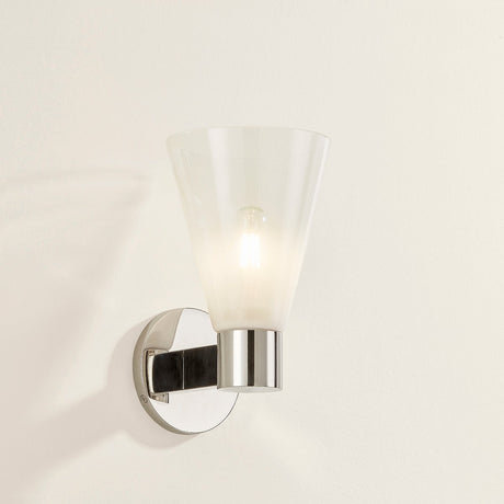 alma-wall-sconce-H838101-PN-1