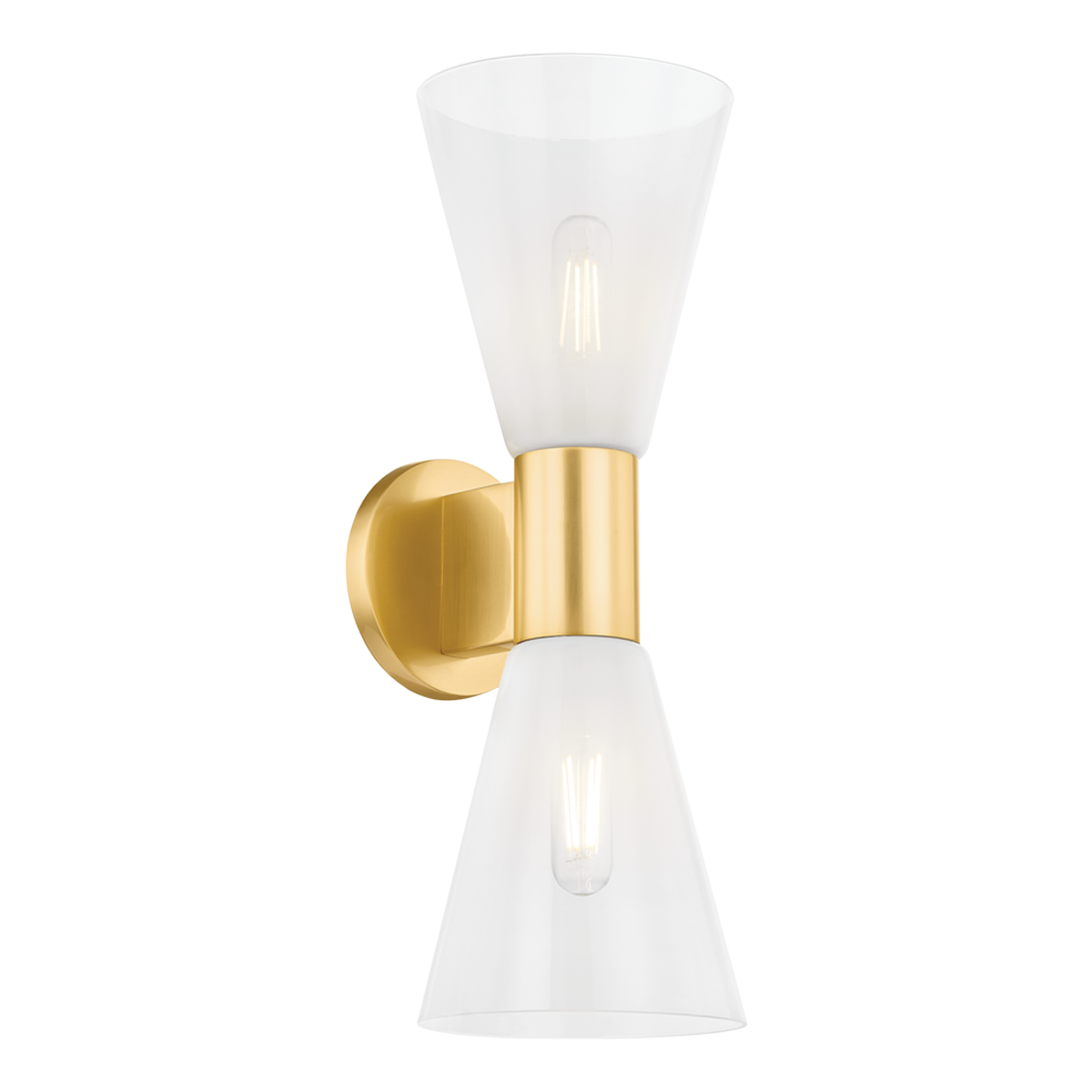 alma-wall-sconce-H838102-AGB