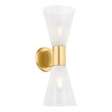 alma-wall-sconce-H838102-AGB