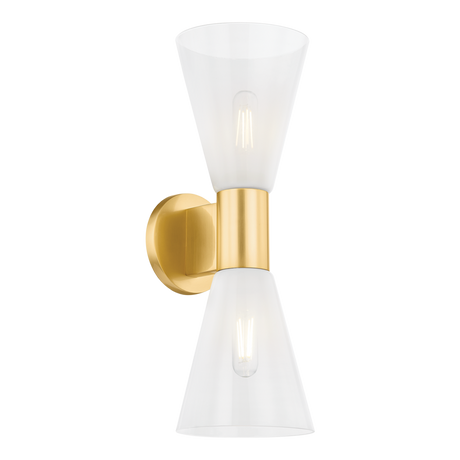 alma-wall-sconce-H838102-AGB