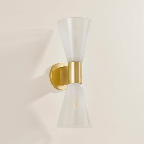 alma-wall-sconce-H838102-AGB-1