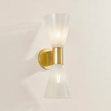 alma-wall-sconce-H838102-AGB-2