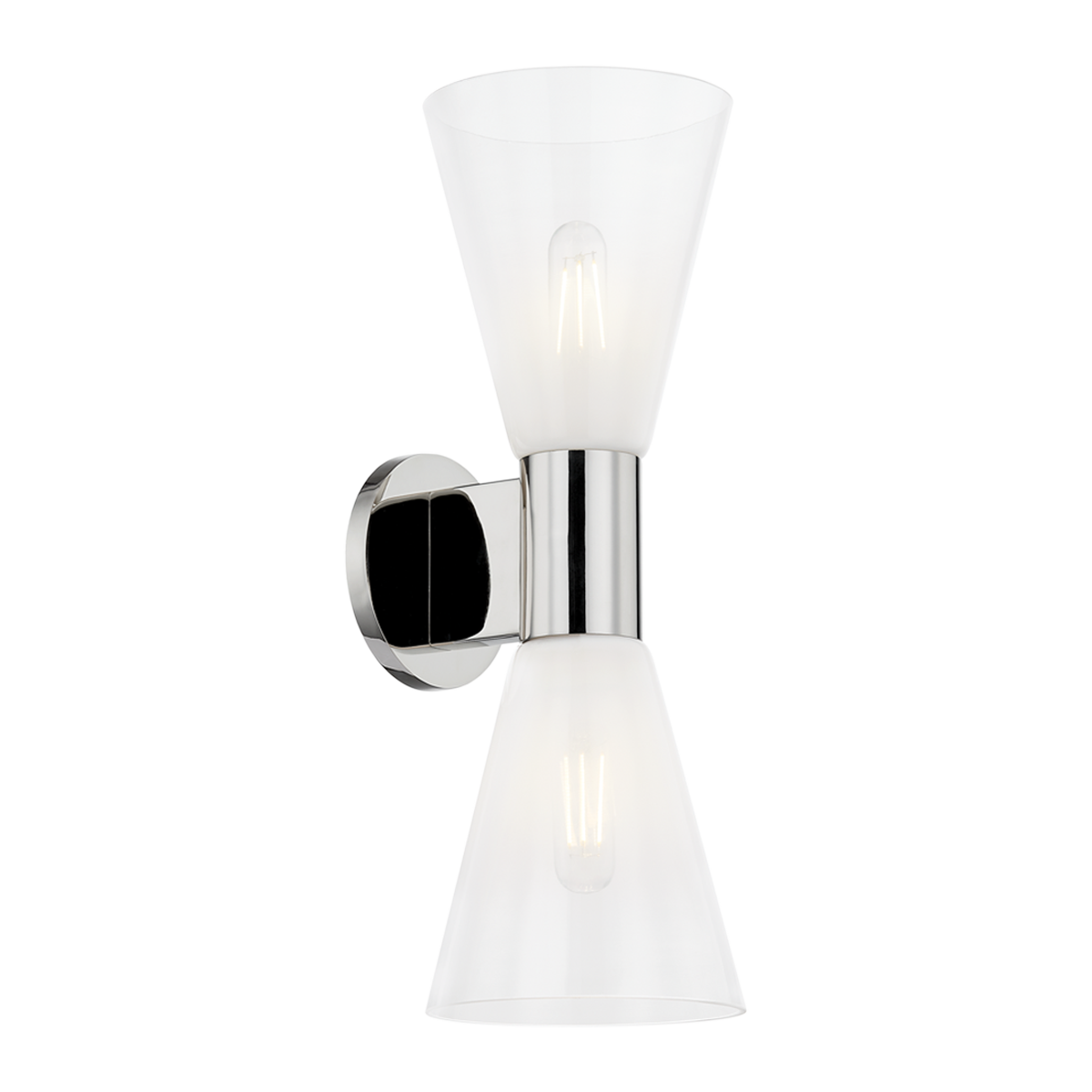 alma-wall-sconce-H838102-PN