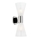 alma-wall-sconce-H838102-PN