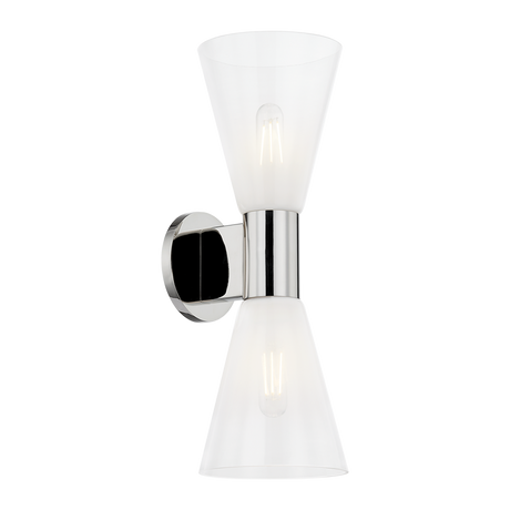 alma-wall-sconce-H838102-PN