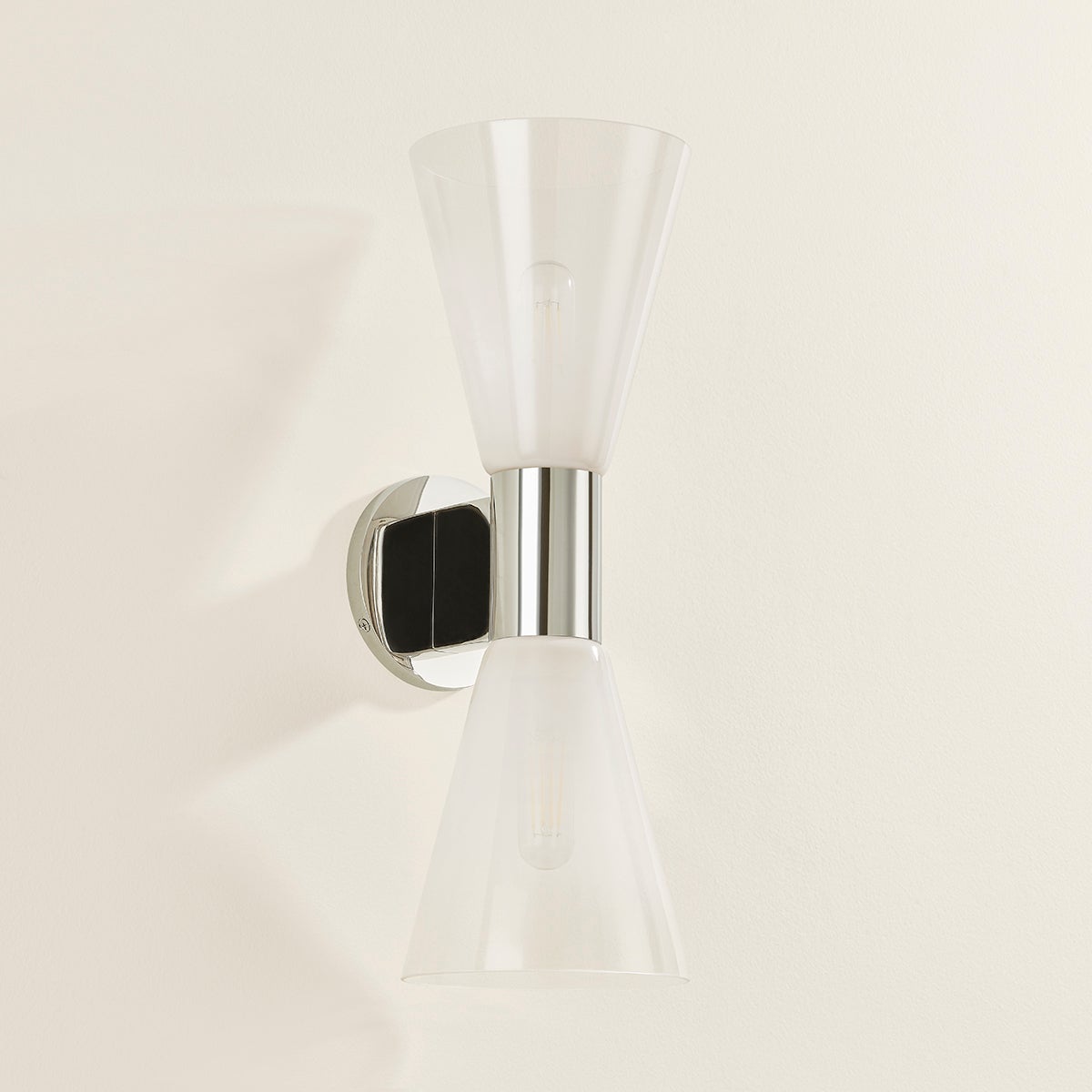alma-wall-sconce-H838102-PN-2