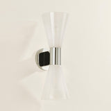 alma-wall-sconce-H838102-PN-2