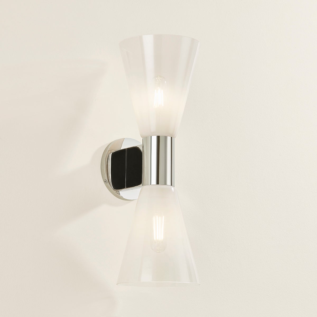 alma-wall-sconce-H838102-PN-1