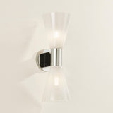 alma-wall-sconce-H838102-PN-1