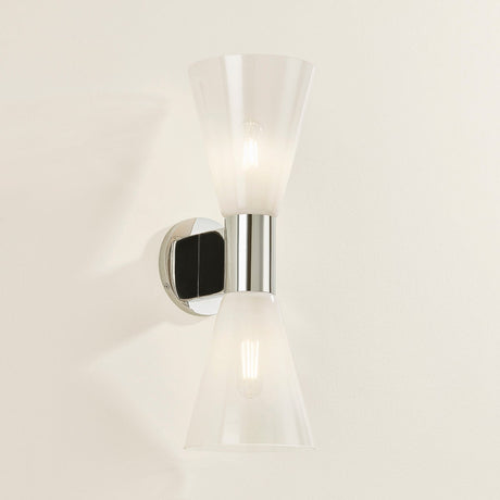 alma-wall-sconce-H838102-PN-1