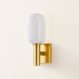 abina-wall-sconce-H841101-AGB-2