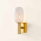 abina-wall-sconce-H841101-AGB-3