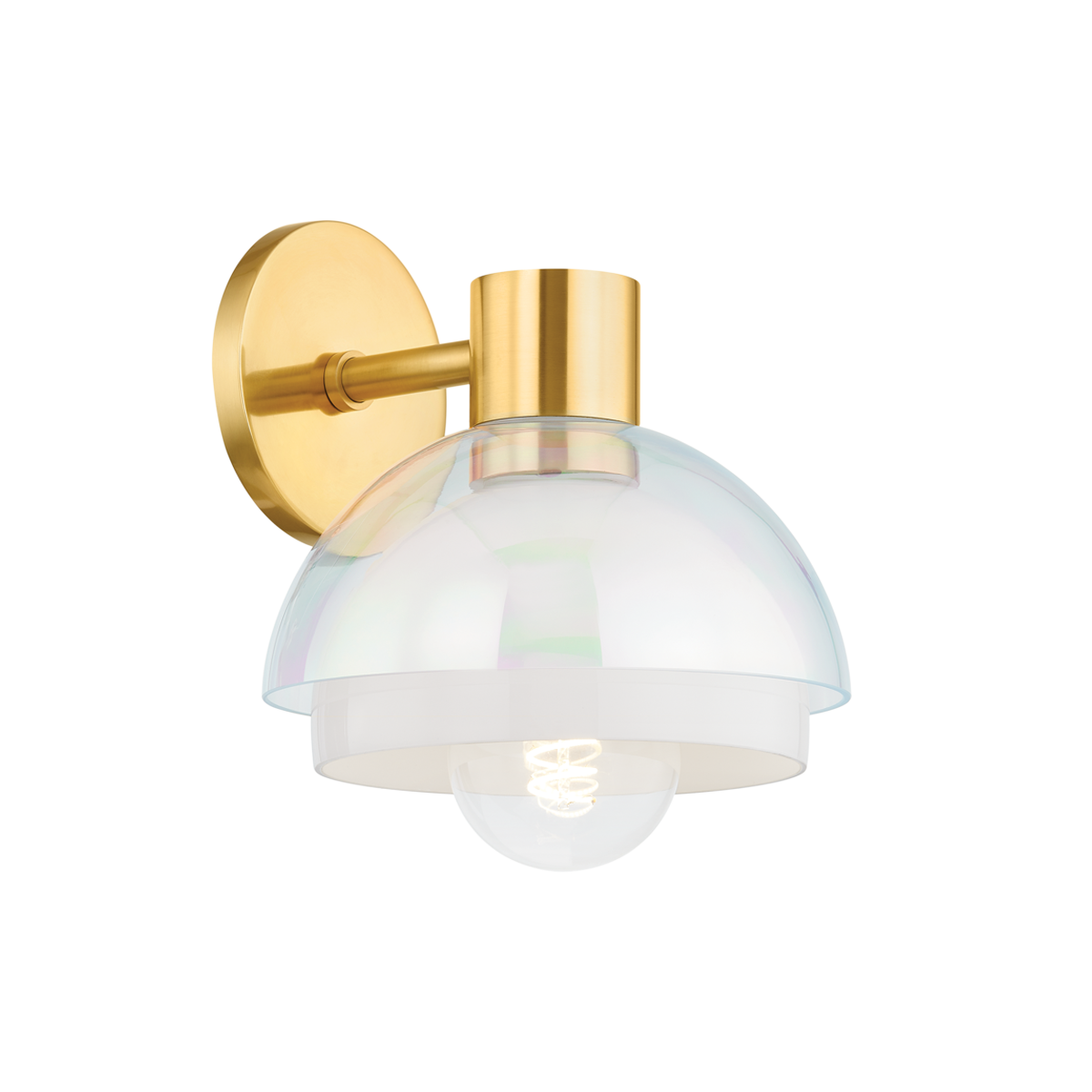 modena-wall-sconce-H844101-AGB