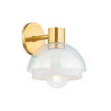 modena-wall-sconce-H844101-AGB
