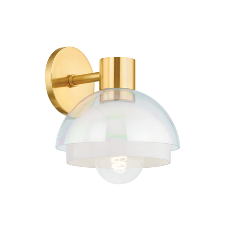 modena-wall-sconce-H844101-AGB