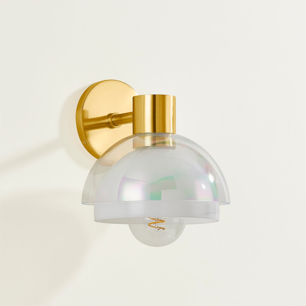 modena-wall-sconce-H844101-AGB-2