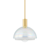 modena-pendant-H844701-AGB