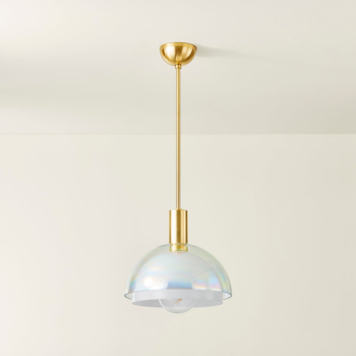 modena-pendant-H844701-AGB-6