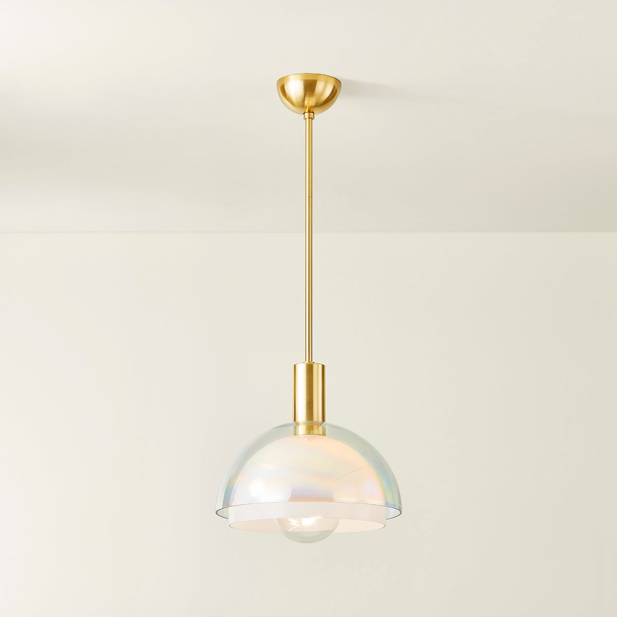 modena-pendant-H844701-AGB-1
