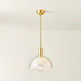 modena-pendant-H844701-AGB-1