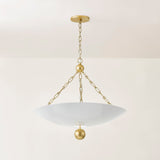 amali-pendant-H846703-VGL/SWH-4