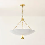 amali-pendant-H846703-VGL/SWH-3