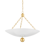 amali-pendant-H846703-VGL/SWH
