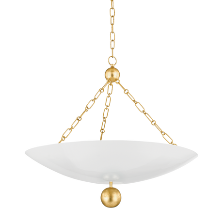 amali-pendant-H846703-VGL/SWH