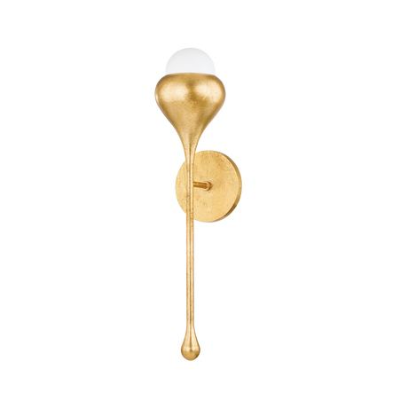 luciel-wall-sconce-H850101-VGL