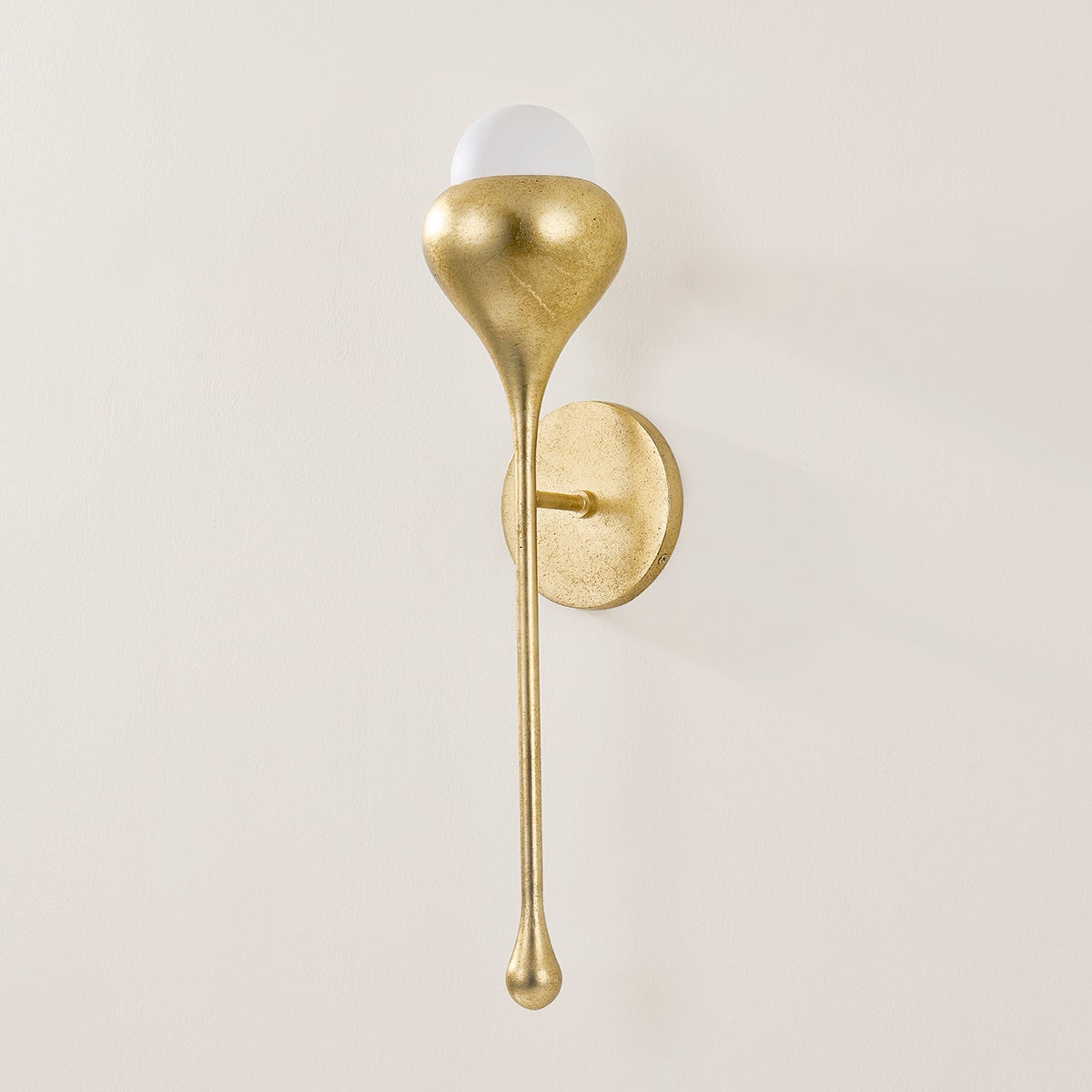 luciel-wall-sconce-H850101-VGL-1