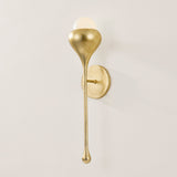 luciel-wall-sconce-H850101-VGL-2