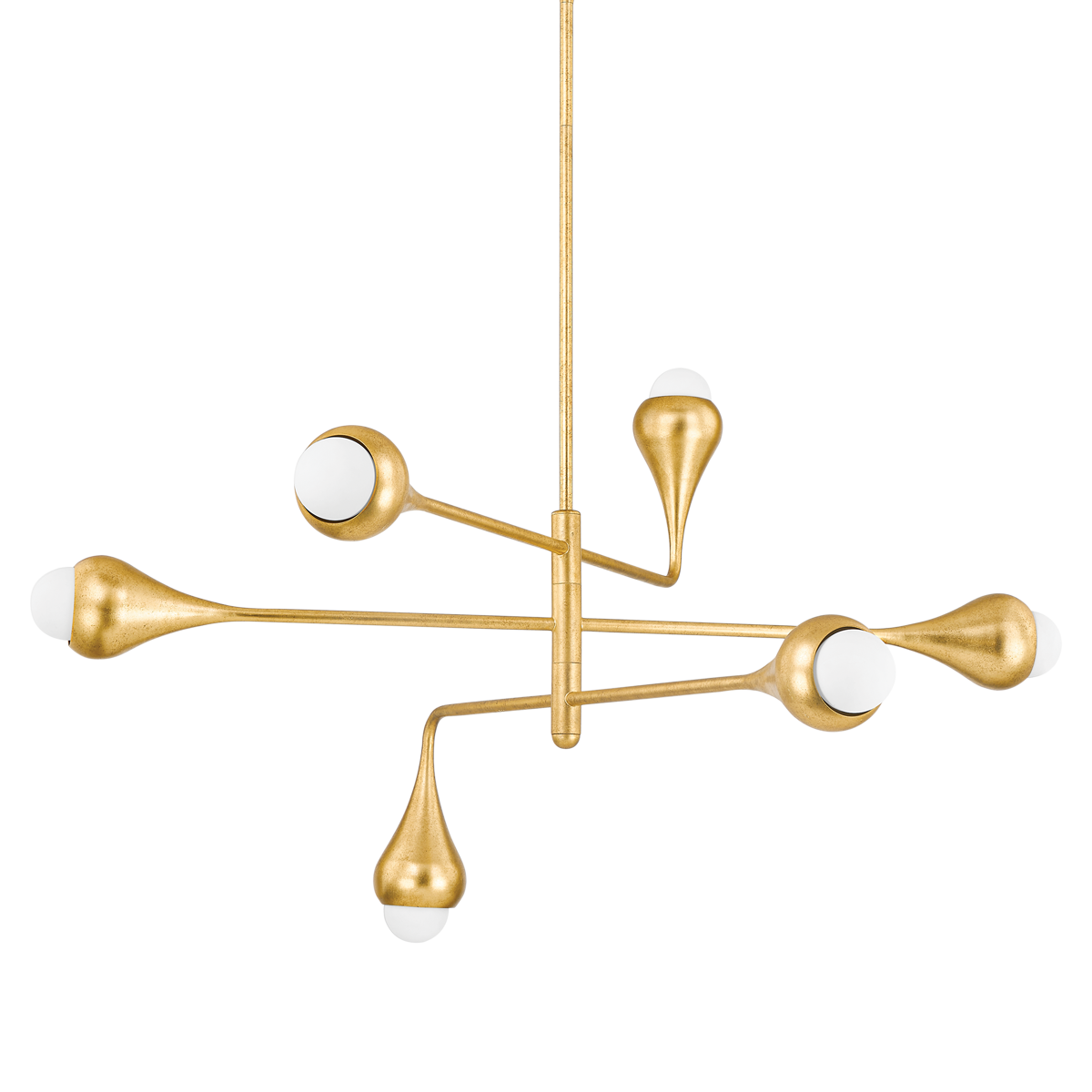 luciel-chandelier-H850806-VGL