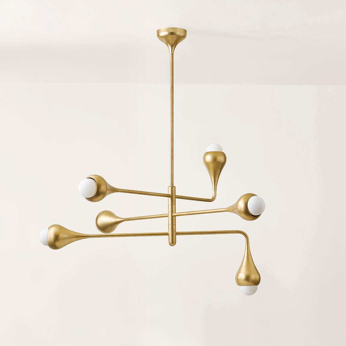 luciel-chandelier-H850806-VGL-2