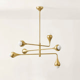 luciel-chandelier-H850806-VGL-2