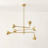 luciel-chandelier-H850806-VGL-3