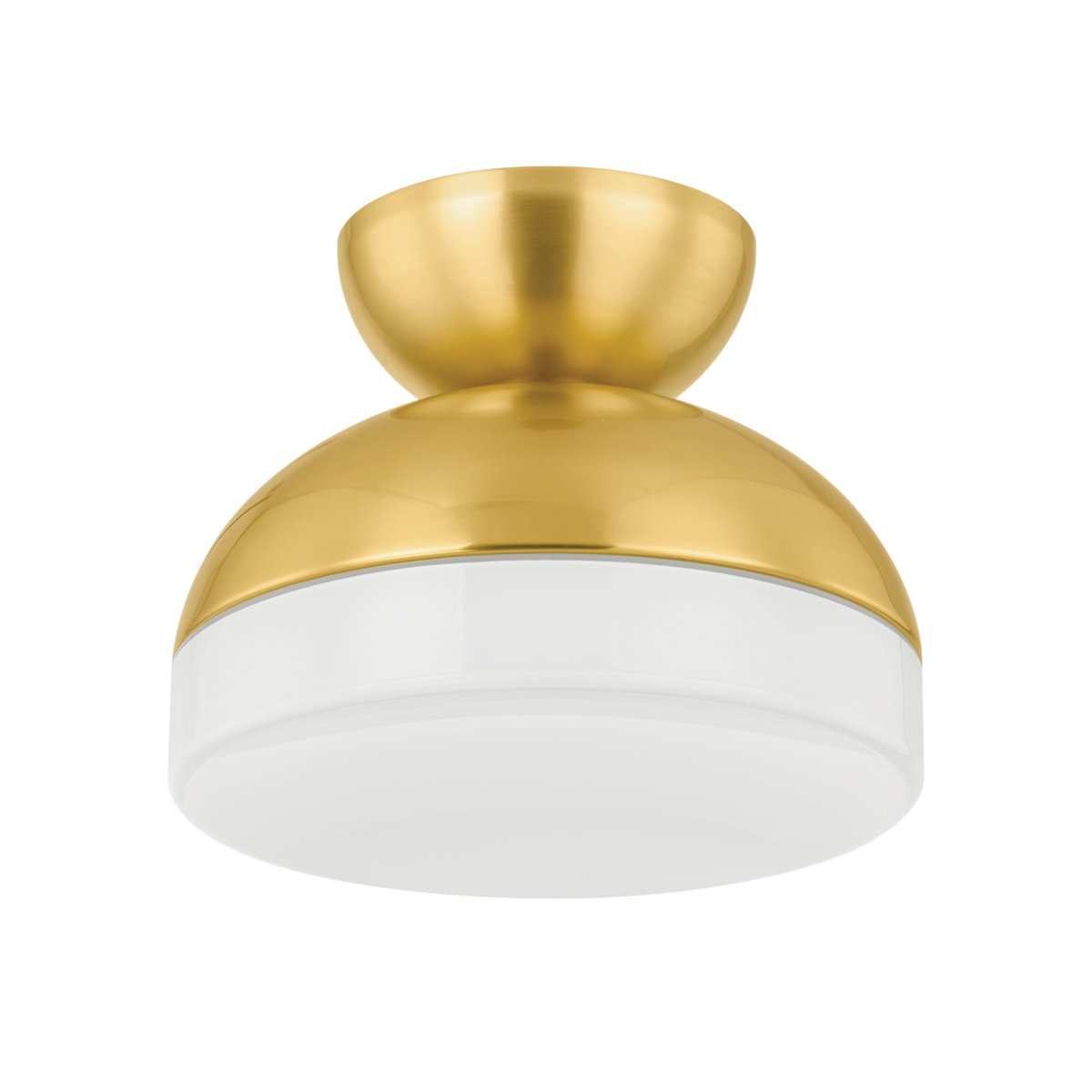 rue-flush-mount-H851501-AGB