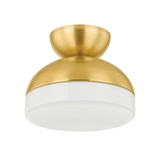 rue-flush-mount-H851501-AGB
